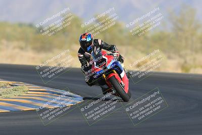 media/May-14-2023-SoCal Trackdays (Sun) [[024eb53b40]]/Turn 7 (740am)/